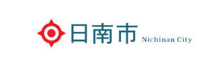 日南市
