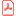 日南市体育施設_利用変更・中止届PDF